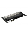 hp inc. Toner 117A Black W2070A - nr 9