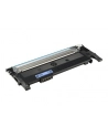 hp inc. Toner 117A Cyan W2071A - nr 8