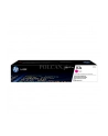 hp inc. Toner 117A Magenta W2073A - nr 10