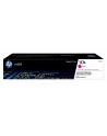hp inc. Toner 117A Magenta W2073A - nr 1
