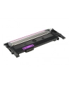hp inc. Toner 117A Magenta W2073A - nr 8
