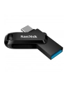 sandisk Ultra Dual Drive GO 64 GB USB 3.1 Type-C 150MB/s - nr 19