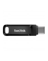 sandisk Ultra Dual Drive GO 64 GB USB 3.1 Type-C 150MB/s - nr 24