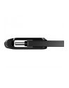 sandisk Ultra Dual Drive GO 64 GB USB 3.1 Type-C 150MB/s - nr 27