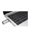 sandisk Ultra Dual Drive GO 64 GB USB 3.1 Type-C 150MB/s - nr 28