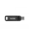 sandisk Ultra Dual Drive GO 64 GB USB 3.1 Type-C 150MB/s - nr 31
