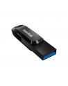 sandisk Ultra Dual Drive GO 64 GB USB 3.1 Type-C 150MB/s - nr 33
