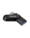 sandisk Ultra Dual Drive GO 64 GB USB 3.1 Type-C 150MB/s - nr 35