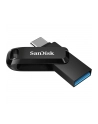 sandisk Ultra Dual Drive GO 64 GB USB 3.1 Type-C 150MB/s - nr 39