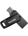 sandisk Ultra Dual Drive GO 64 GB USB 3.1 Type-C 150MB/s - nr 47