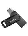 sandisk Ultra Dual Drive GO 64 GB USB 3.1 Type-C 150MB/s - nr 49