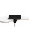 Logitech Table Mount for Tap - nr 11