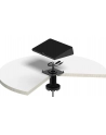 Logitech Table Mount for Tap - nr 14