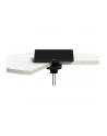 Logitech Table Mount for Tap - nr 16