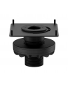 Logitech Table Mount for Tap - nr 1