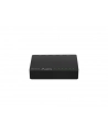 lanberg Switch 5X 1GB/S GIGABIT 12V Ethernet DSP2-1005-12V - nr 16