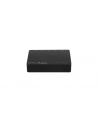 lanberg Switch 5X 1GB/S GIGABIT 12V Ethernet DSP2-1005-12V - nr 20