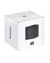 ubiquiti Router AirCube ISP WiFi ACB-ISP - nr 11