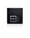 ubiquiti Router AirCube ISP WiFi ACB-ISP - nr 15