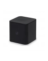 ubiquiti Router AirCube ISP WiFi ACB-ISP - nr 17