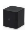 ubiquiti Router AirCube ISP WiFi ACB-ISP - nr 21