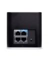 ubiquiti Router AirCube ISP WiFi ACB-ISP - nr 5