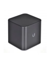 ubiquiti Router AirCube ISP WiFi ACB-ISP - nr 7