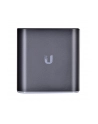 ubiquiti Router AirCube ISP WiFi ACB-ISP - nr 8