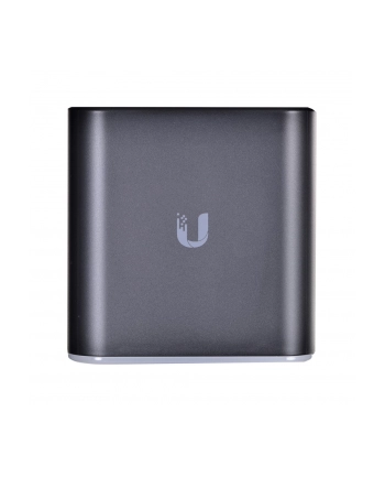 ubiquiti Router AirCube ISP WiFi ACB-ISP nr 2