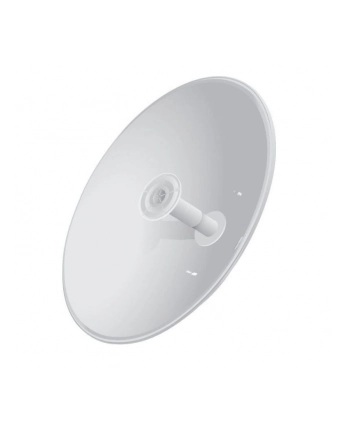 ubiquiti Antena airFiber Dish 5GHz 30dBi AF-5G30-S45 nr 2