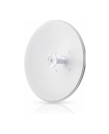 ubiquiti Antena airFiber Dish 5GHz 30dBi AF-5G30-S45 nr 1