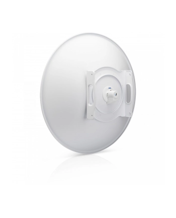 ubiquiti PowerBeam 5AC PBE-5AC-620