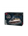 dante Puzzle 3D LED Titanic 20521 - nr 7