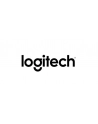 Logitech JumpStart 90-Day Spt MS Teams Tap bundle - nr 1