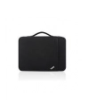 lenovo Etui ThinkPad 13 cali 4X40N18008 - nr 11