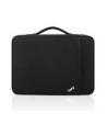lenovo Etui ThinkPad 13 cali 4X40N18008 - nr 13