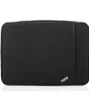 lenovo Etui ThinkPad 13 cali 4X40N18008 - nr 16