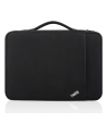 lenovo Etui ThinkPad 13 cali 4X40N18008 - nr 17