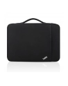 lenovo Etui ThinkPad 13 cali 4X40N18008 - nr 1