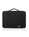 lenovo Etui ThinkPad 13 cali 4X40N18008 - nr 21