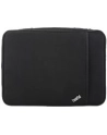 lenovo Etui ThinkPad 13 cali 4X40N18008 - nr 22