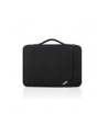 lenovo Etui ThinkPad 13 cali 4X40N18008 - nr 24