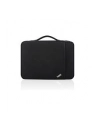 lenovo Etui ThinkPad 13 cali 4X40N18008 - nr 2