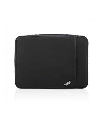 lenovo Etui ThinkPad 13 cali 4X40N18008