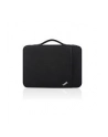 lenovo Etui ThinkPad 13 cali 4X40N18008 - nr 7