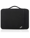 lenovo Etui ThinkPad 13 cali 4X40N18008 - nr 8