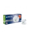 brita Wkład wymienny Hard Water Expert 3 sztuki - nr 3