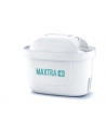brita Wkład wymienny Pure Performance 2 sztuki - nr 1