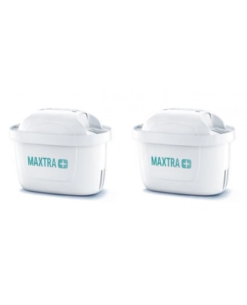 brita Wkład wymienny Pure Performance 2 sztuki