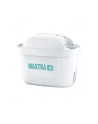 brita Wkład wymienny Pure Performance 2 sztuki - nr 3